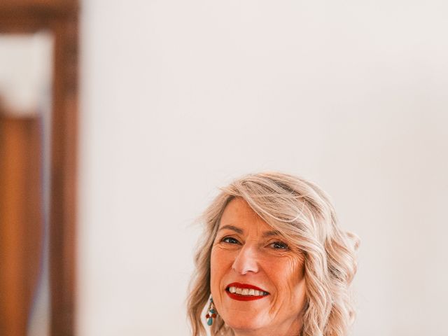 Le mariage de Sacha et Claire à Tournai, Hainaut 41