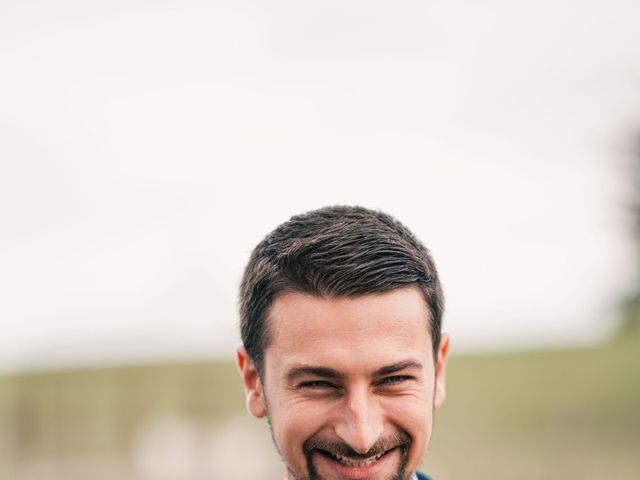 Le mariage de Sacha et Claire à Tournai, Hainaut 43