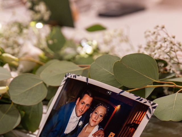 Le mariage de Corentin et Marion à Thorens-Glières, Haute-Savoie 60