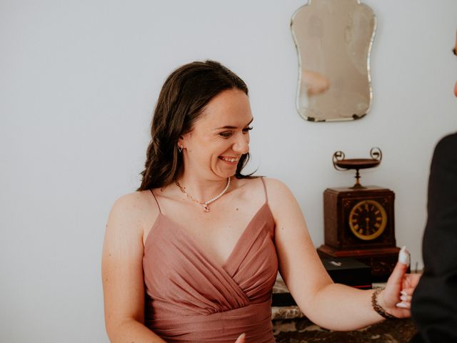 Le mariage de Philippe et Véronique à Arceau, Côte d'Or 19