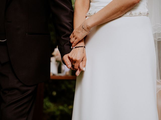 Le mariage de Philippe et Véronique à Arceau, Côte d'Or 53