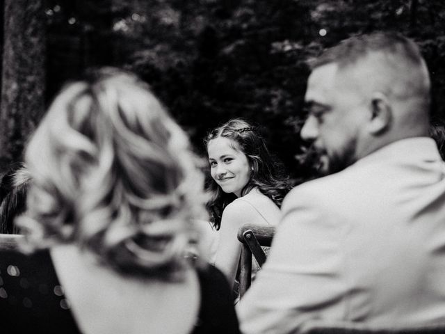 Le mariage de Philippe et Véronique à Arceau, Côte d'Or 61