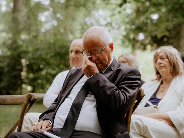 Le mariage de Philippe et Véronique à Arceau, Côte d'Or 65