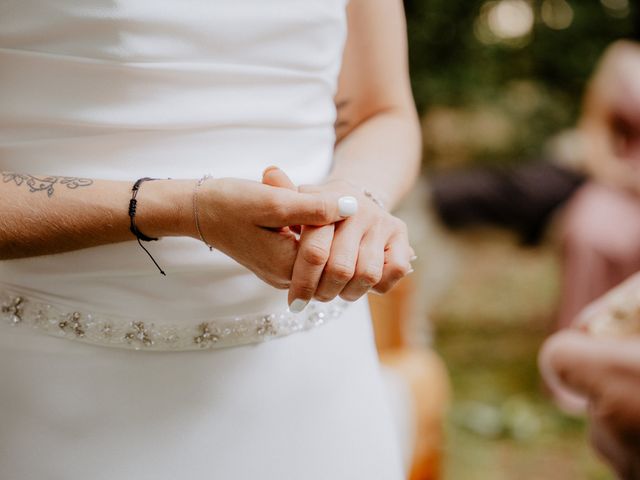 Le mariage de Philippe et Véronique à Arceau, Côte d'Or 68
