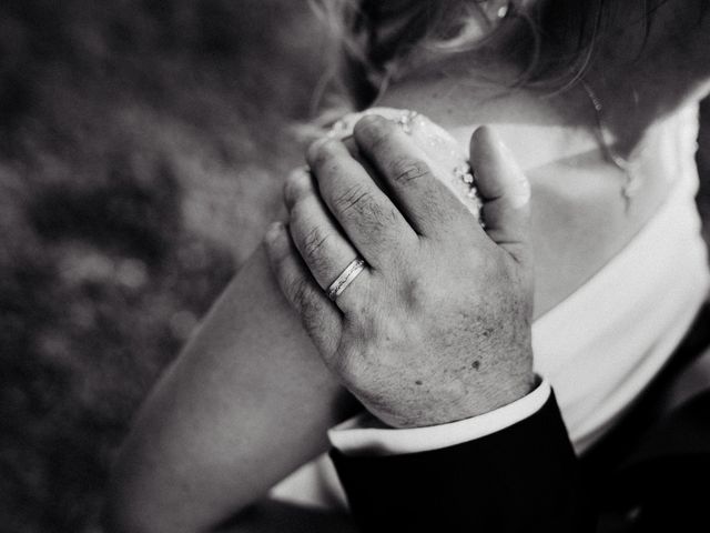 Le mariage de Philippe et Véronique à Arceau, Côte d'Or 92