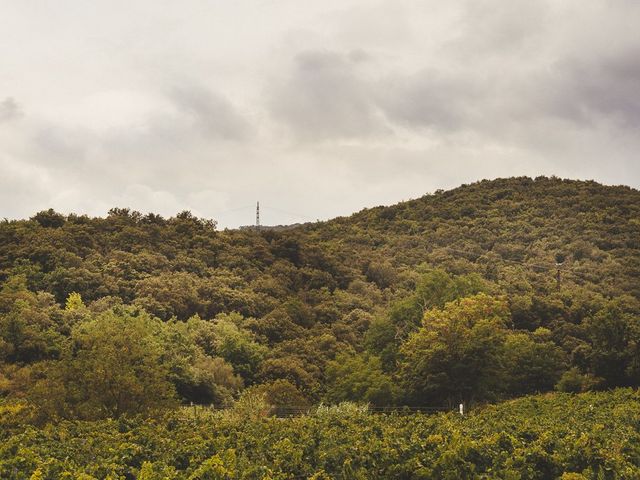 Le mariage de Lucas et Darlene à Perpignan, Pyrénées-Orientales 17