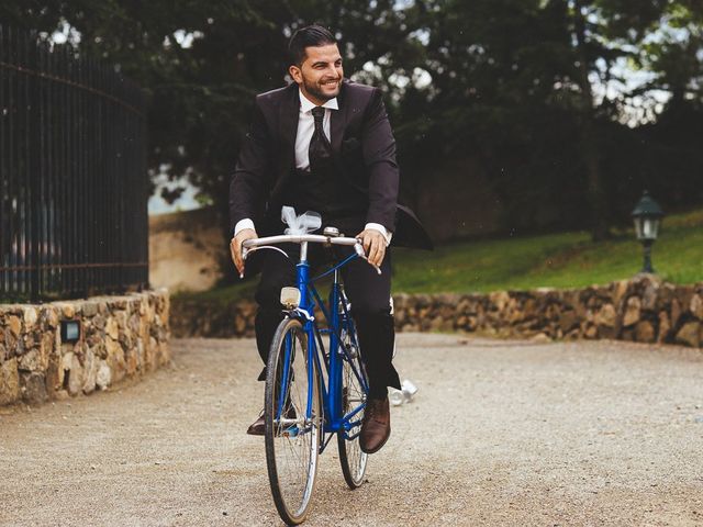 Le mariage de Lucas et Darlene à Perpignan, Pyrénées-Orientales 39