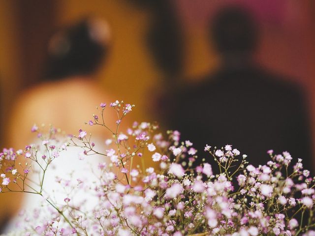 Le mariage de Lucas et Darlene à Perpignan, Pyrénées-Orientales 62