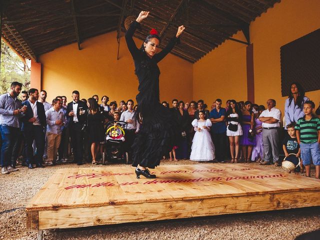 Le mariage de Lucas et Darlene à Perpignan, Pyrénées-Orientales 63