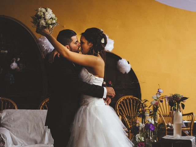 Le mariage de Lucas et Darlene à Perpignan, Pyrénées-Orientales 70