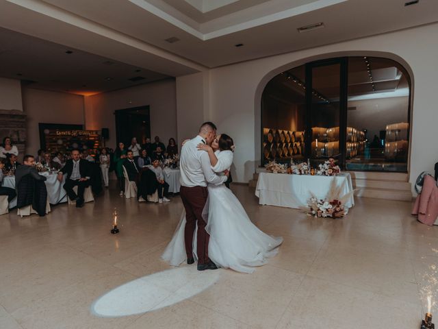 Le mariage de Thomas et Laure à Draguignan, Var 4