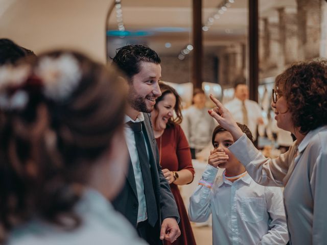 Le mariage de Thomas et Laure à Draguignan, Var 18