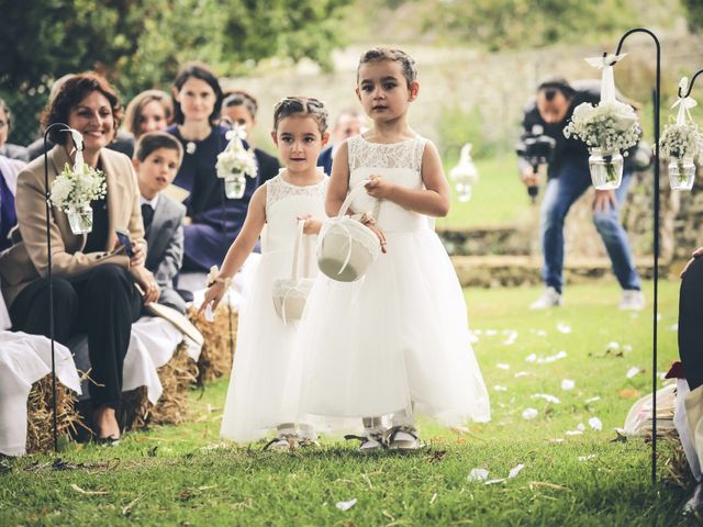 Le mariage de Vianney et Ophélie à La Garenne-Colombes, Hauts-de-Seine 86