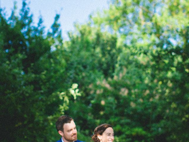 Le mariage de Jan et Cécile à Saint-Gervais, Val-d'Oise 64