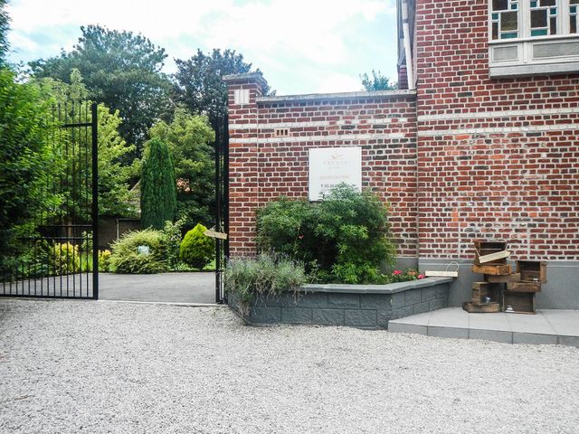 Le mariage de Jérémy et Charlène à Tourcoing, Nord 43