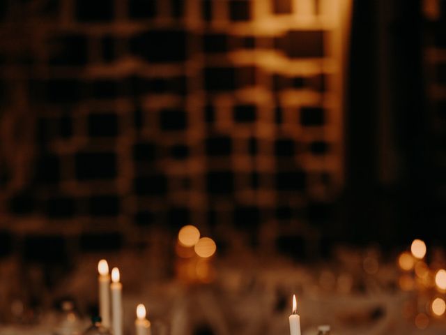 Le mariage de Antoine et Léa à Ruillé-Froid-Fonds, Mayenne 4