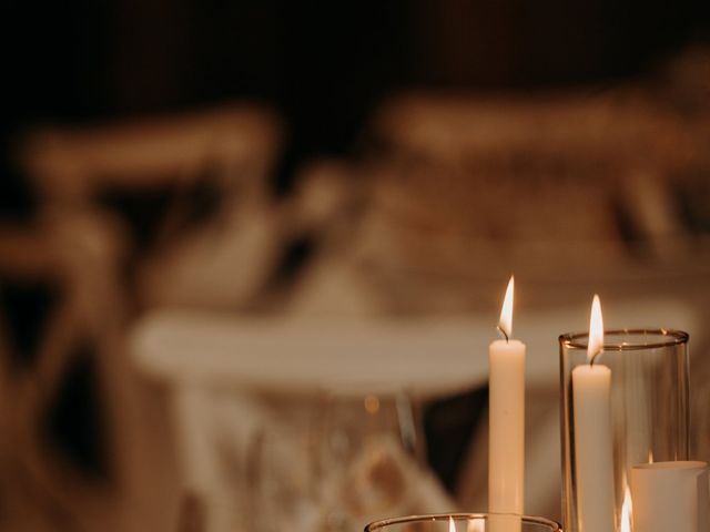 Le mariage de Antoine et Léa à Ruillé-Froid-Fonds, Mayenne 5