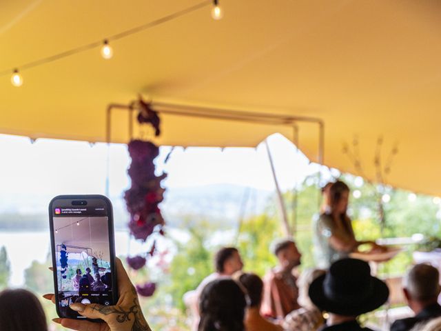 Le mariage de Junior et Igor à Annecy, Haute-Savoie 21