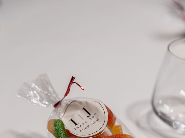 Le mariage de Junior et Igor à Annecy, Haute-Savoie 40