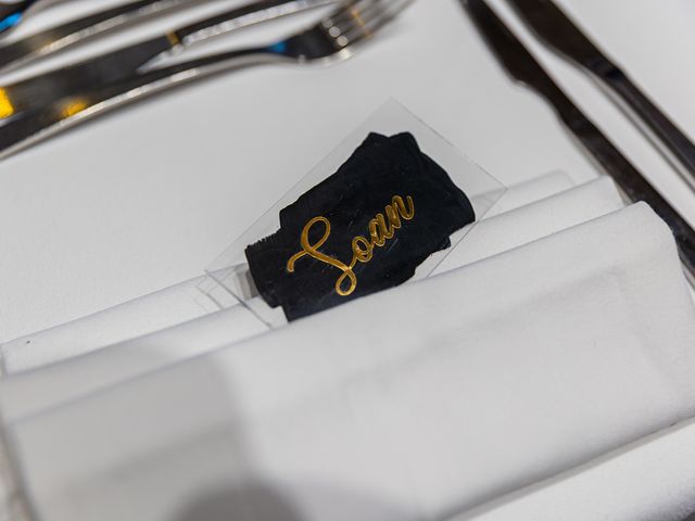 Le mariage de Junior et Igor à Annecy, Haute-Savoie 41