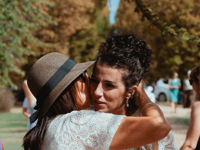 Le mariage de Charlie et Daisy à Sorigny, Indre-et-Loire 15