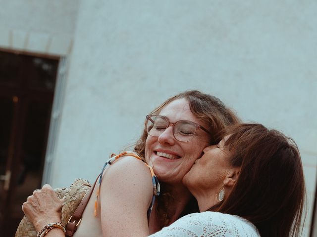 Le mariage de Charlie et Daisy à Sorigny, Indre-et-Loire 32