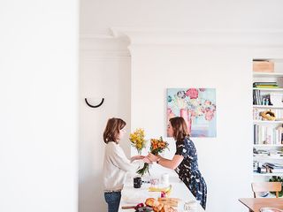 Le mariage de Coralie et Cédric 1