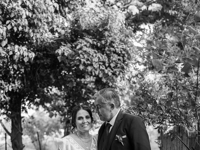 Le mariage de Laurent et Caroline à Canet-En-Roussillon, Pyrénées-Orientales 5