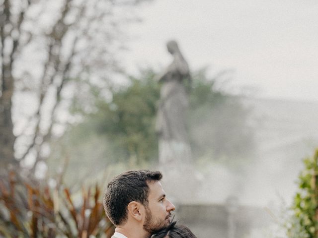 Le mariage de Jade et Pierre à Paris, Paris 62