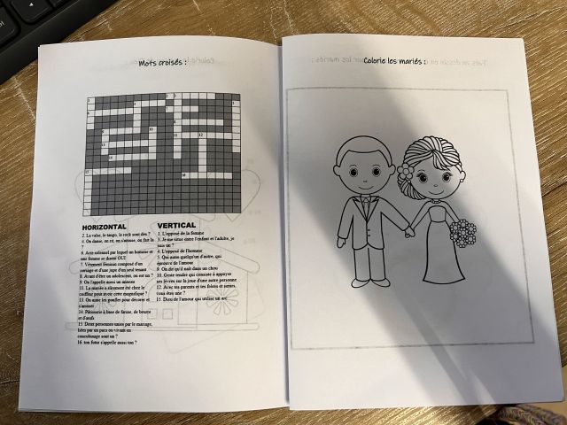 Le mariage de Gilles et Estelle à Hirtzbach, Haut Rhin 78