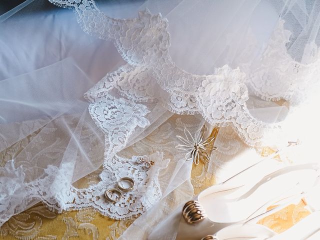 Le mariage de Paul et Coline à Bayonne, Pyrénées-Atlantiques 2