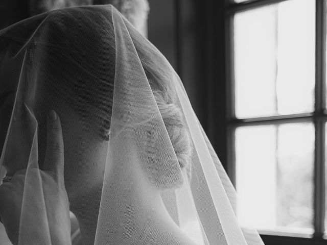 Le mariage de Paul et Coline à Bayonne, Pyrénées-Atlantiques 5