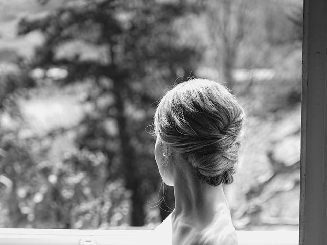 Le mariage de Paul et Coline à Bayonne, Pyrénées-Atlantiques 6