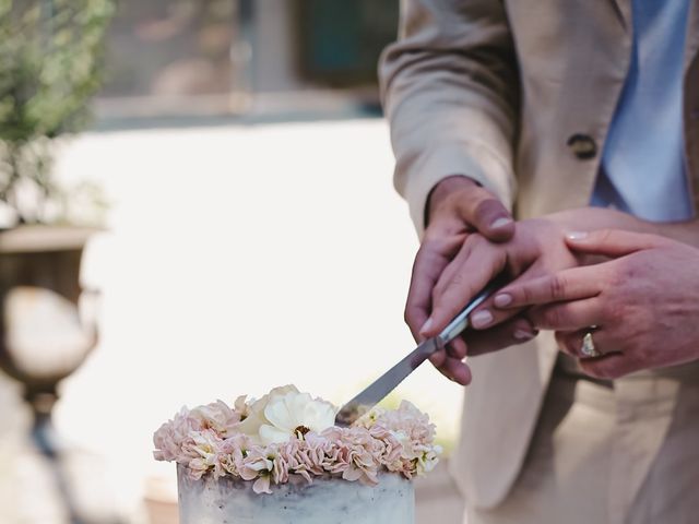 Le mariage de Paul et Coline à Bayonne, Pyrénées-Atlantiques 11