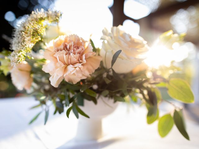 Le mariage de Alexandre et Juliette à Oyonnax, Ain 55