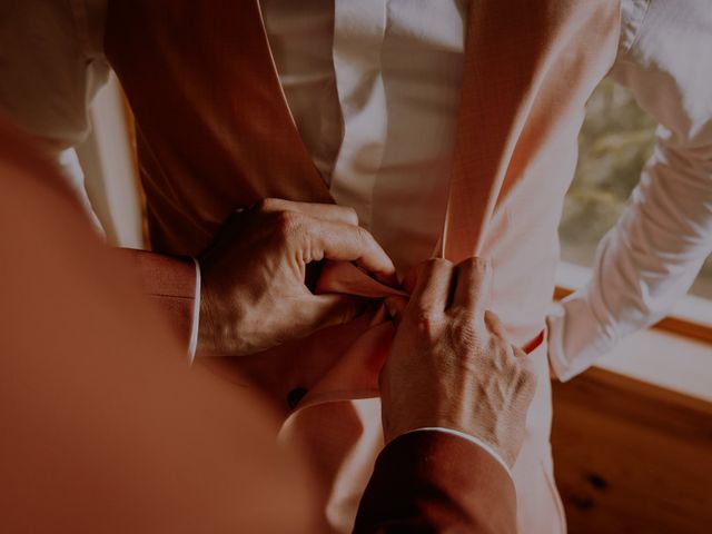Le mariage de Ludovic et Alexandra à Urmatt, Bas Rhin 2