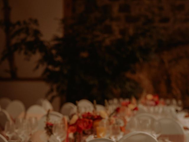 Le mariage de Ludovic et Alexandra à Urmatt, Bas Rhin 31