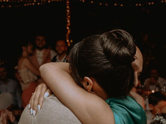 Le mariage de Ludovic et Alexandra à Urmatt, Bas Rhin 59