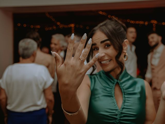Le mariage de Ludovic et Alexandra à Urmatt, Bas Rhin 61