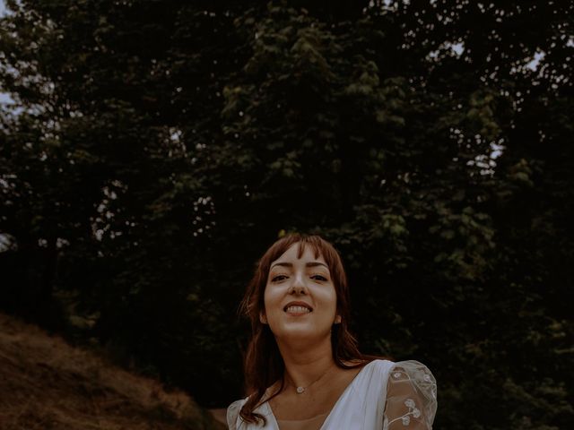Le mariage de Ludovic et Alexandra à Urmatt, Bas Rhin 77