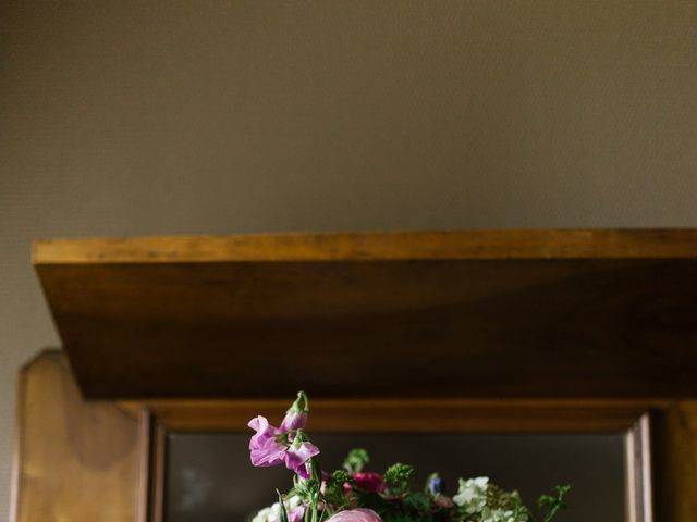 Le mariage de Alfred et Manon à Angoulême, Charente 6