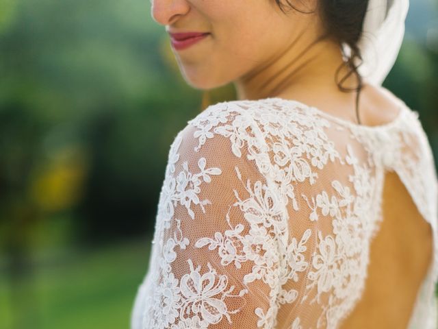 Le mariage de Alfred et Manon à Angoulême, Charente 53