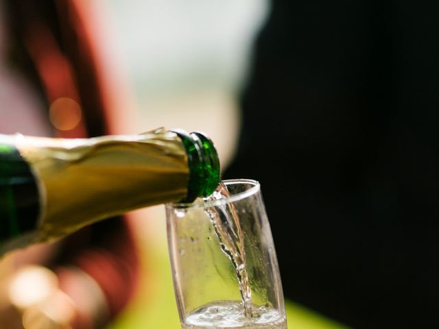 Le mariage de Alfred et Manon à Angoulême, Charente 64