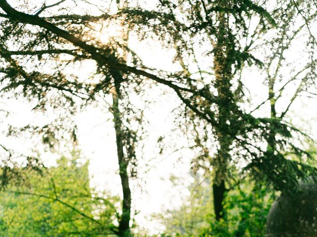 Le mariage de Alfred et Manon à Angoulême, Charente 67