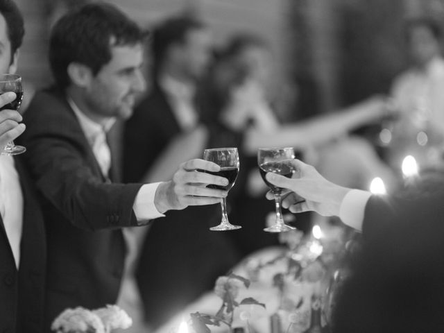 Le mariage de Alfred et Manon à Angoulême, Charente 70