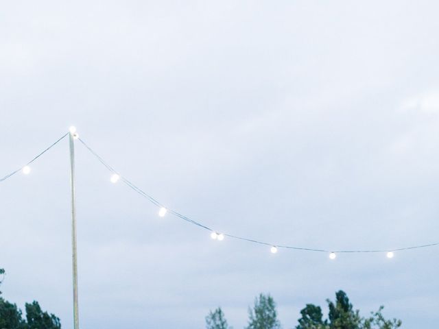 Le mariage de Alfred et Manon à Angoulême, Charente 71