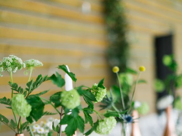 Le mariage de Alfred et Manon à Angoulême, Charente 82