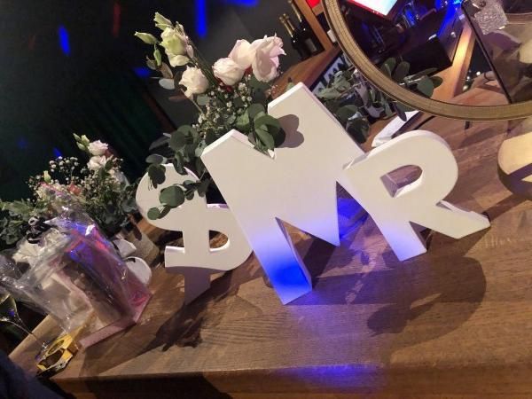 Le mariage de Ludovic et Claire à Ay-sur-Moselle, Moselle 16