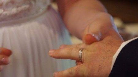 Le mariage de Ludovic et Claire à Ay-sur-Moselle, Moselle 31