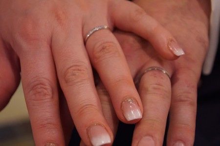 Le mariage de Ludovic et Claire à Ay-sur-Moselle, Moselle 34